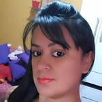 Cristiane - @cris.franco._ - Instagram