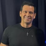 Cristiano Franco - @crisfrancooficial - Instagram