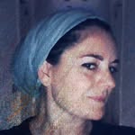 Cristina Franco Pérez - @crisfranco - Instagram