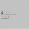 Franco_🤍 - @francocris173 - TikTok