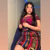 🐉🕊️Chapina502🐼🚘🦋🧚‍♀️🥀 - @crisgonzalez502 - TikTok