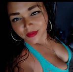 Cris  Gonzalez - Facebook