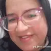 CRIS...🦋🍀 - @cris.gonzalez790 - TikTok