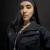 Cris Gonzalez3179 - @crisgonzalez3179 - TikTok