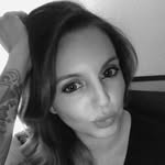 Cris Gonzalez - @cris_pura.vida - Instagram
