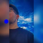 Cris Gonzalez - @gonzx.cris - Instagram