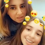 cris gonzalez - @crisgonzalez44 - Instagram