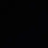 Cris Gonzalez - @crisgonzalez062 - TikTok