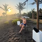 Cris Gonzalez - @crisrgonzalez - Instagram