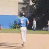 Cris González - @gonzalez_17_m - TikTok
