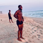 Cris Gonzalez - @cgm__7 - Instagram