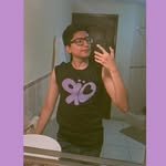 Cris Gonzalez - @cris_a815 - Instagram