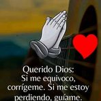 Cris Gonzalez - Facebook