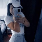 Cris Gonzalez - Facebook