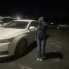 Cris González - @cris_gonzalez82 - TikTok