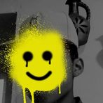 Cris Gonzalez - Facebook