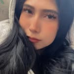cris gonzalez - @crisgonzalez2588 - Instagram