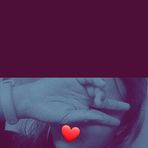 Cris Gonzalez - Facebook