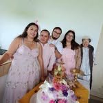 Cris Gonzalez - @crj101423 - Instagram