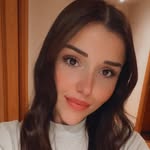 Cris González - @crisgonzalezpires - Instagram