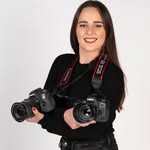 Cris Gonzalez - @criisgonz_nights - Instagram