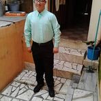 Cris Gonzalez - Facebook