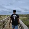Cris Gonzalez - @crisss7x - TikTok