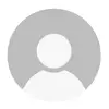 Cris_Gonzalez - @cris_gonzalez95 - TikTok