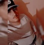 Cris Gonzalez - Facebook