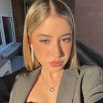 Cris Gonzalez - @bbdiva_ - Instagram