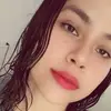 Cris Gonzalez - @cris.gonzalez056 - TikTok