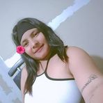 Cris Gonzalez - Facebook