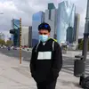 Cris Gonzalez - @crisgonzalez037 - TikTok