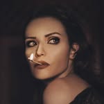 Cris Gonzalez - @cris__gonzalez - Instagram