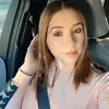 Cris Gonzalez - @cristela.gonzalez8 - TikTok