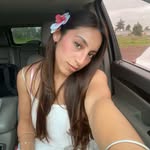 Cris González - @crisssssssss.gg - Instagram