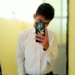 Cris Gonzalez - @crist_ofer5827 - Instagram
