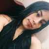 Cris Gonzalez - @crisgonzalez009 - TikTok