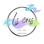 cris Gonzalez - @liras_crg5 - Instagram