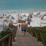 Cris Gonzalez - @cris_gonzalez_m - Instagram