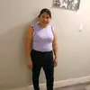 Cris Gonzalez - @mari.g.c37 - TikTok