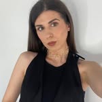 CRIS GONZÁLEZ | Lifestyle & Belleza - @escaladecrises - Instagram