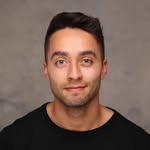 Cris Gonzalez | Marketing & Negocios Digitales | Skool - @cris.skool - Instagram