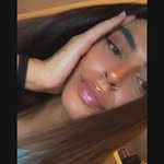 Cris González Cid - @crisgcid - Instagram