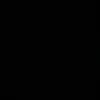 Cris_Gonzalez - @cris_gonzalez07 - TikTok