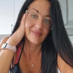 Cris Gonzalez T - @cristinagonzaleztriguero - Instagram