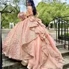crisgonzalez2530 - @crisgonzalez2530 - TikTok