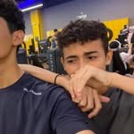 Cristian G - @crisgonzalez___ - Instagram