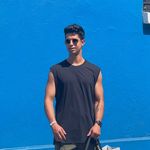 Cristian Gonzalez - @_cris.gonzalez_ - Instagram