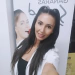 Cristina González Dietista - @crisgonzalezdietista - Instagram